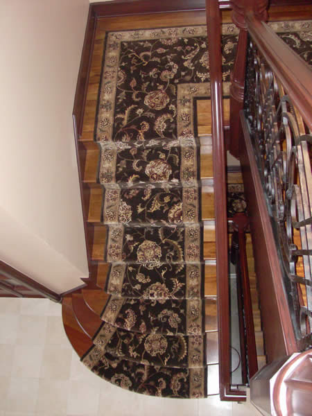 image14