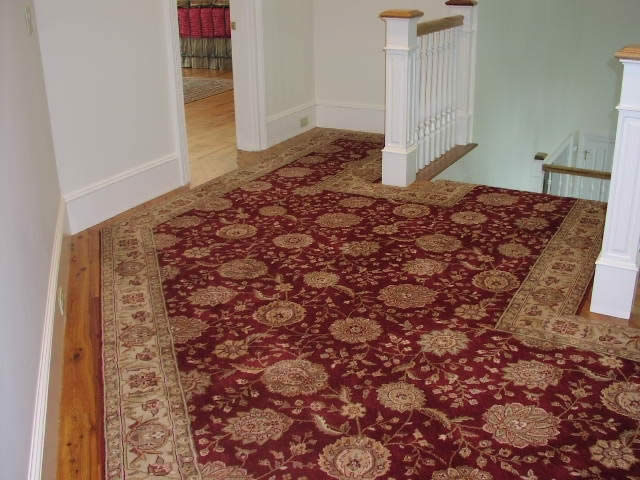 image19
