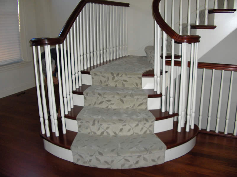 image05