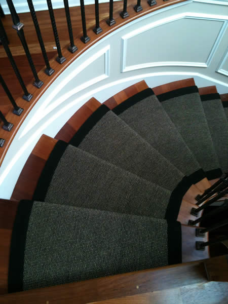 image09