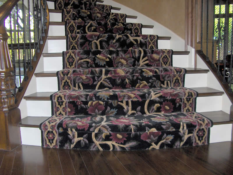 image11