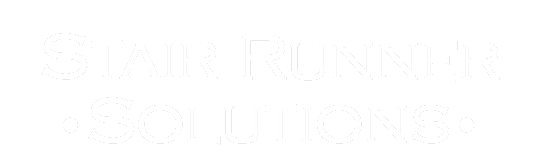 Stair Runner Solutions